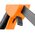  Зажим автоматический NEO TOOLS Heavy Duty (45-505) 36"/900 