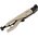  Зажимные клещи NEO Tools 11-021 типа L 