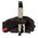 Зажимные клещи NEO Tools 11-021 типа L 