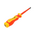  Отвертка NEO Tools 04-139 