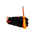  Отвертка NEO Tools 04-139 