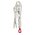  Зажим Milwaukee Torque lock (4932471725) 10” 