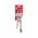  Зажим Milwaukee Torque lock (4932471725) 10” 