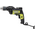  Дрель WORX Professional WU107 650 Вт 