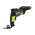  Дрель WORX Professional WU107 650 Вт 
