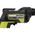  Дрель WORX Professional WU107 650 Вт 