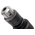  Дрель WORX Professional WU107 650 Вт 