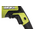  Дрель WORX Professional WU107 650 Вт 