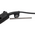  Дрель WORX Professional WU107 650 Вт 
