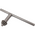  Дрель WORX Professional WU107 650 Вт 