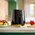  Аэрогриль Philips HD9252/90 