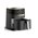  Аэрогриль TEFAL EY501827 