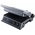  Электрогриль Polaris PGP 3010 Smokeless графит 