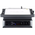  Электрогриль Polaris PGP 3010 Smokeless графит 