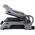  Электрогриль Polaris PGP 3010 Smokeless графит 