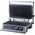  Электрогриль Polaris PGP 3010 Smokeless графит 