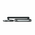  Зарядное устройство Satechi ST-Q31FM-EA 3-in-1 Foldable QI2 Wireless Charging Stand Space Gray 