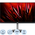  Монитор Acer Nitro XF273UXbmiiprx UM.HX3CD.X01 