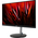  Монитор Acer Nitro XF273UXbmiiprx UM.HX3CD.X01 