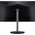 Монитор Acer Nitro XF273UXbmiiprx UM.HX3CD.X01 