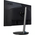  Монитор Acer Nitro XF273UXbmiiprx UM.HX3CD.X01 