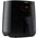  Аэрогриль Philips HD9252/90 