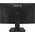  Монитор Asus TUF Gaming VG24VQER 90LM0AF0-B01170 черный 