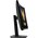  Монитор Asus TUF Gaming VG24VQER 90LM0AF0-B01170 черный 