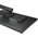  Монитор Asus TUF Gaming VG24VQER 90LM0AF0-B01170 черный 