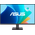  Монитор Asus VA279QG (90LM04J1-B01371) черный 