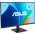  Монитор Asus VA279QG (90LM04J1-B01371) черный 
