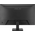  Монитор Asus VA279QG (90LM04J1-B01371) черный 