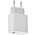  Зарядное устройство ROCKET Space Pro RWC504WH20SPP-AC белый 