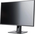  Монитор Asus Tuf Gaming VG27AQ (90LM0500-B03370) черный 