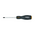  Отвертка крестовая NEO Tools 04-028 
