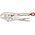  Зажим Milwaukee Torque lock (4932471725) 10” 