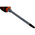  Отвертка крестовая NEO Tools 04-028 