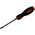  Отвертка крестовая NEO Tools 04-028 