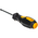  Набор отверток Stayer 2513-H6_z01 