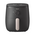  Аэрогриль Philips HD9100/80 