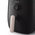  Аэрогриль Philips HD9100/80 