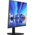  Монитор HUAWEI Mateview SE SSN-24BZ (53061167) 23.8" черный 