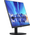  Монитор HUAWEI Mateview SE SSN-24BZ (53061167) 23.8" черный 