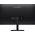  Монитор HUAWEI Mateview SE SSN-24BZ (53061167) 23.8" черный 