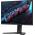  Монитор Gigabyte M32UP EK Black 