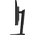  Монитор Gigabyte M32UP EK Black 