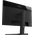  Монитор Gigabyte M32UP EK Black 