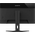  Монитор Gigabyte M32UP EK Black 