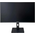  Монитор IRBIS Nobleview LED 4K (INV27UIDR) 