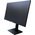  Монитор IRBIS Nobleview LED 4K (INV27UIDR) 